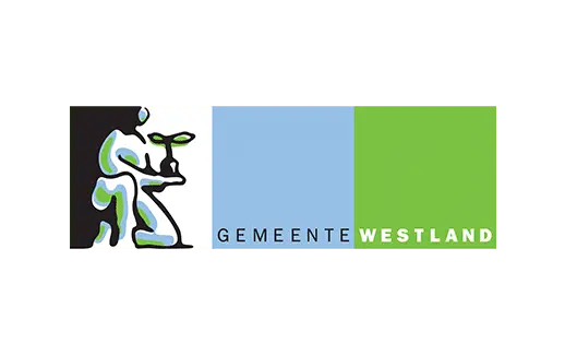 Gemeente Westland Gemeente Westland