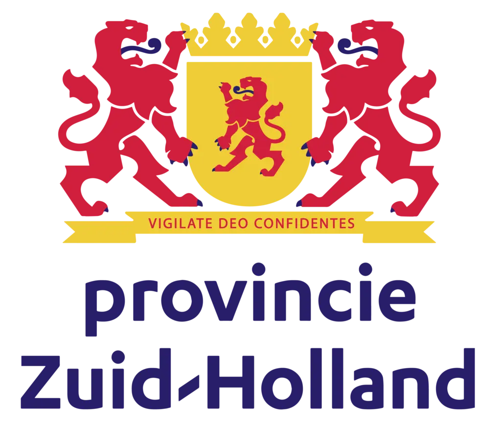 png_Logo_Provincie-Zuid-Holland-1024x884 png_Logo_Provincie-Zuid-Holland-1024×884