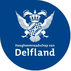 Logo HHDelfland Logo HHDelfland